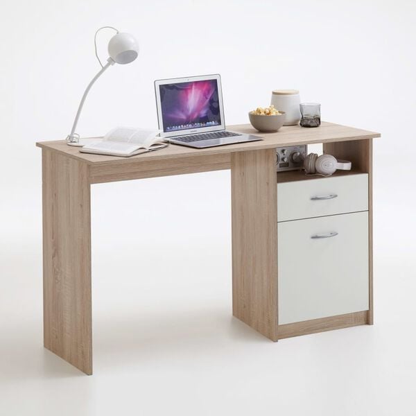 Viser 4 av 8 produktbilde(r)