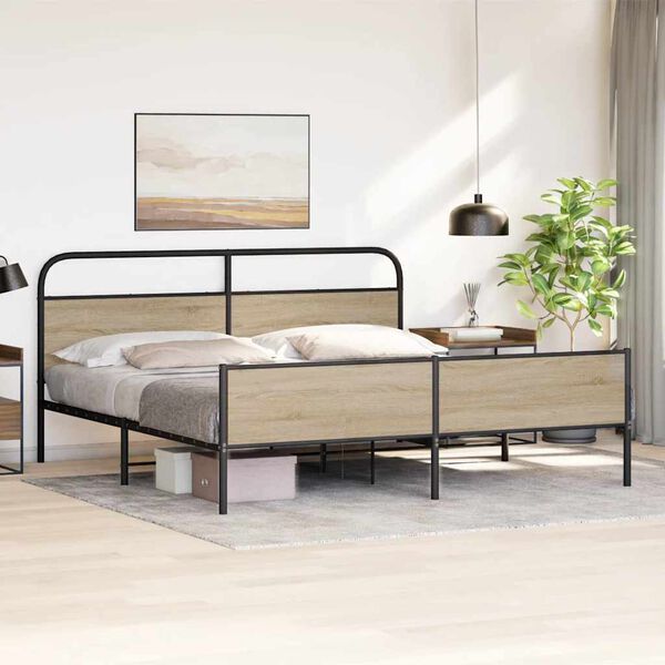 Viser 4 av 9 produktbilde(r)