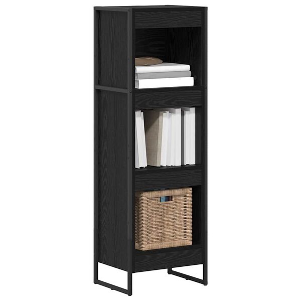 Viser 3 av 13 produktbilde(r)