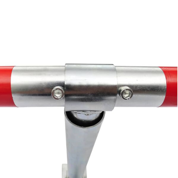 Viser 4 av 4 produktbilde(r)