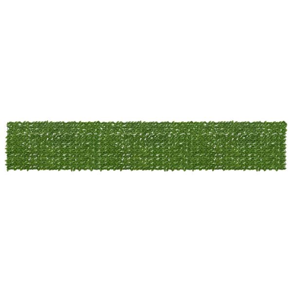 Viser 1 av 6 produktbilde(r)