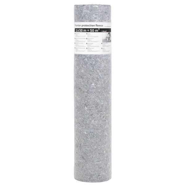 Viser 3 av 6 produktbilde(r)
