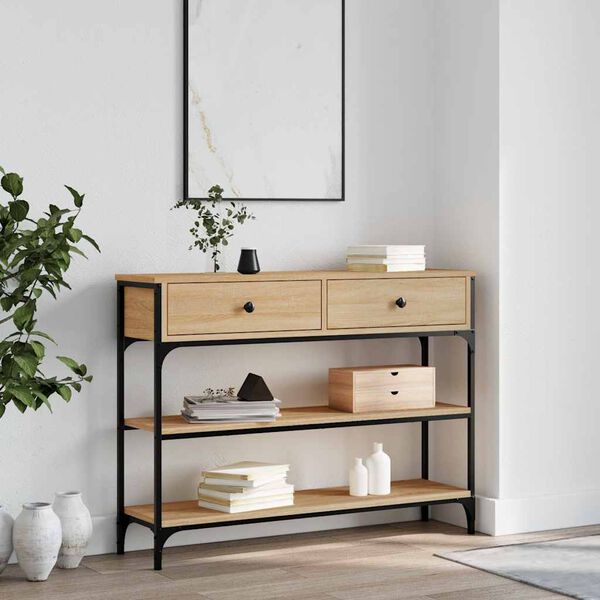 Viser 2 av 12 produktbilde(r)