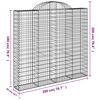 Miniatyrbilde av produktet 6 av 6