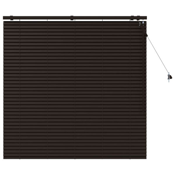 Viser 1 av 12 produktbilde(r)