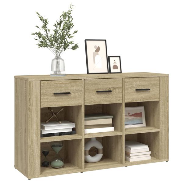Viser 4 av 11 produktbilde(r)