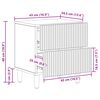 Miniatyrbilde av produktet 11 av 11
