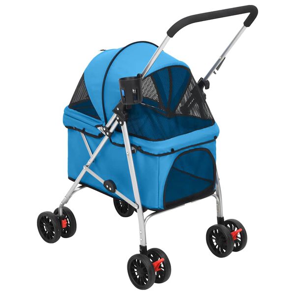 Viser 4 av 14 produktbilde(r)