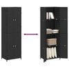 Miniatyrbilde av produktet 9 av 13