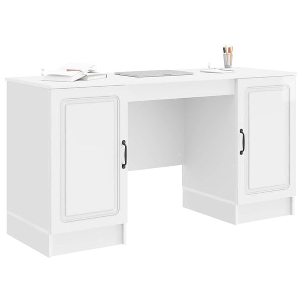 Viser 3 av 11 produktbilde(r)