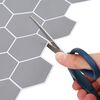 Miniatyrbilde av produktet 5 av 10