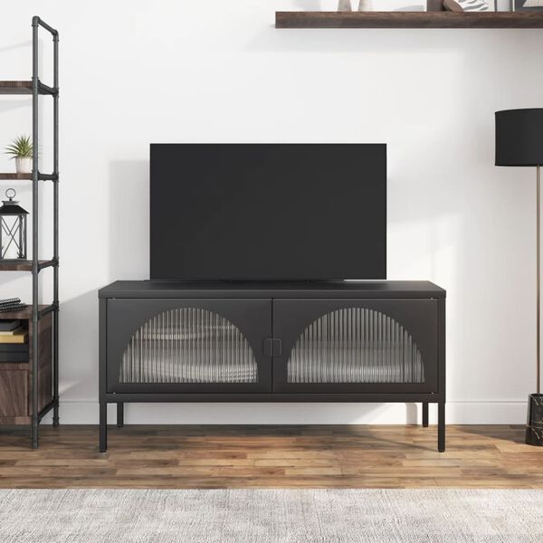 Viser 2 av 12 produktbilde(r)