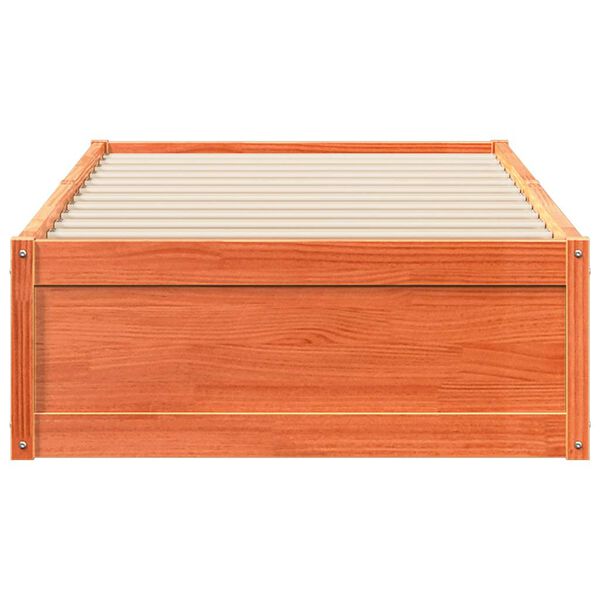 Viser 4 av 9 produktbilde(r)