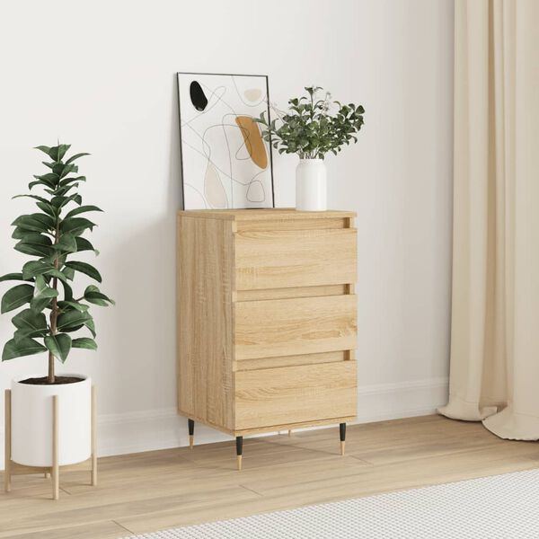 Viser 2 av 12 produktbilde(r)