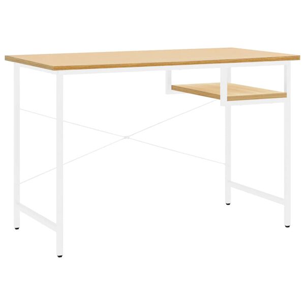 Viser 1 av 8 produktbilde(r)