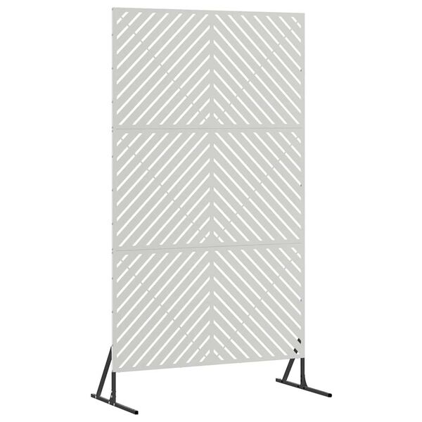 Viser 1 av 11 produktbilde(r)