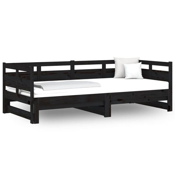 Viser 1 av 11 produktbilde(r)