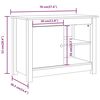 Miniatyrbilde av produktet 10 av 11