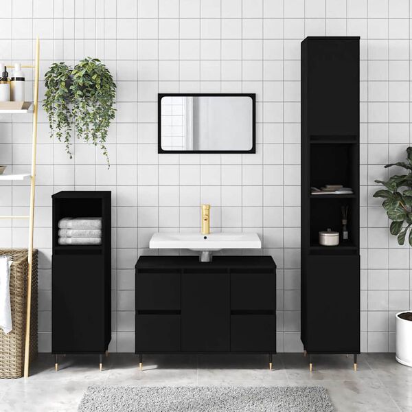 Viser 2 av 13 produktbilde(r)