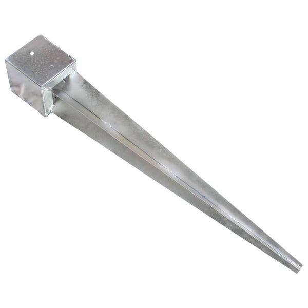Viser 4 av 6 produktbilde(r)
