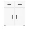 Miniatyrbilde av produktet 8 av 15