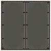 Miniatyrbilde av produktet 7 av 11