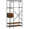 Miniatyrbilde av produktet 6 av 10