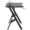Miniatyrbilde av produktet 5 av 10