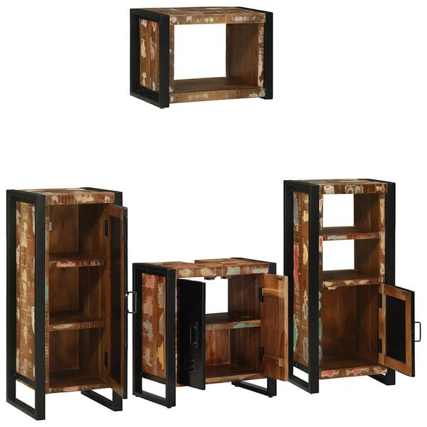 Viser 3 av 17 produktbilde(r)