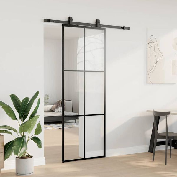 Viser 3 av 9 produktbilde(r)