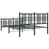 Miniatyrbilde av produktet 6 av 8