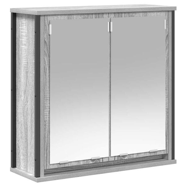 Viser 4 av 11 produktbilde(r)