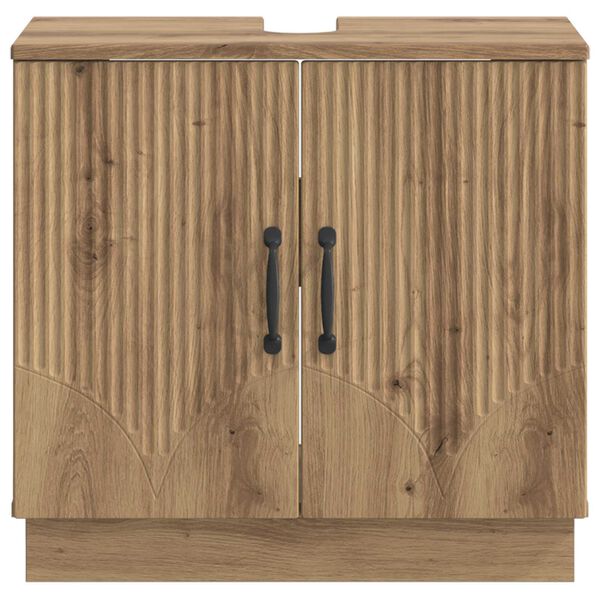 Viser 4 av 10 produktbilde(r)