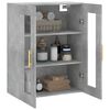 Miniatyrbilde av produktet 5 av 13