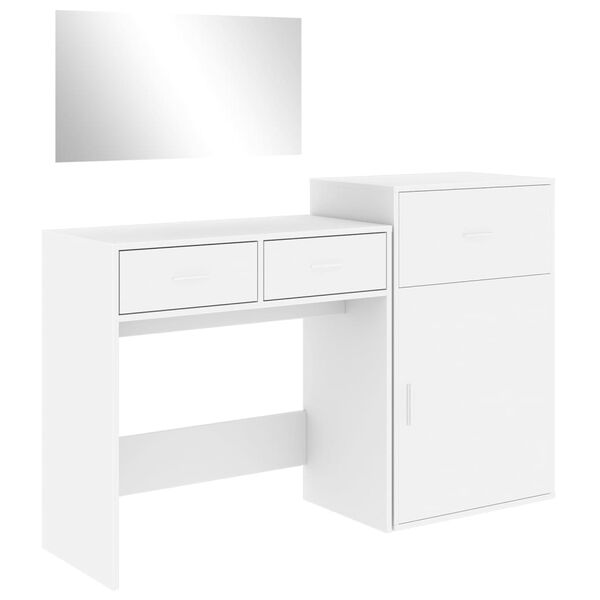 Viser 1 av 12 produktbilde(r)
