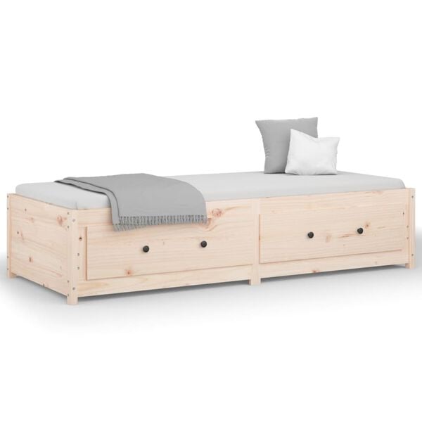Viser 1 av 12 produktbilde(r)