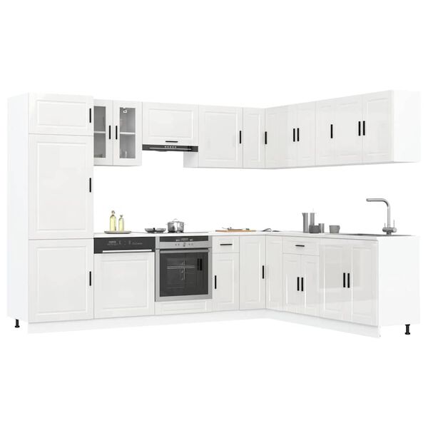 Viser 2 av 12 produktbilde(r)