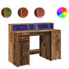 Miniatyrbilde av produktet 2 av 14