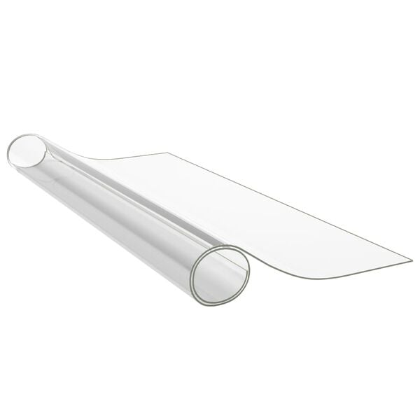 Viser 4 av 6 produktbilde(r)