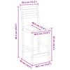 Miniatyrbilde av produktet 11 av 11