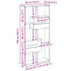 Miniatyrbilde av produktet 9 av 9