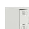 Miniatyrbilde av produktet 10 av 15