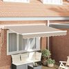 Miniatyrbilde av produktet 2 av 12