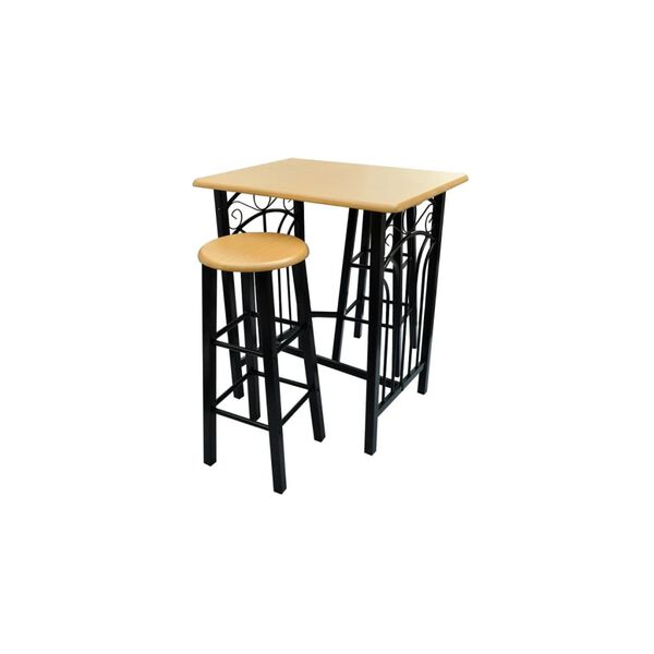 Viser 1 av 7 produktbilde(r)