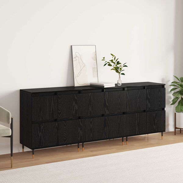 Viser 4 av 15 produktbilde(r)
