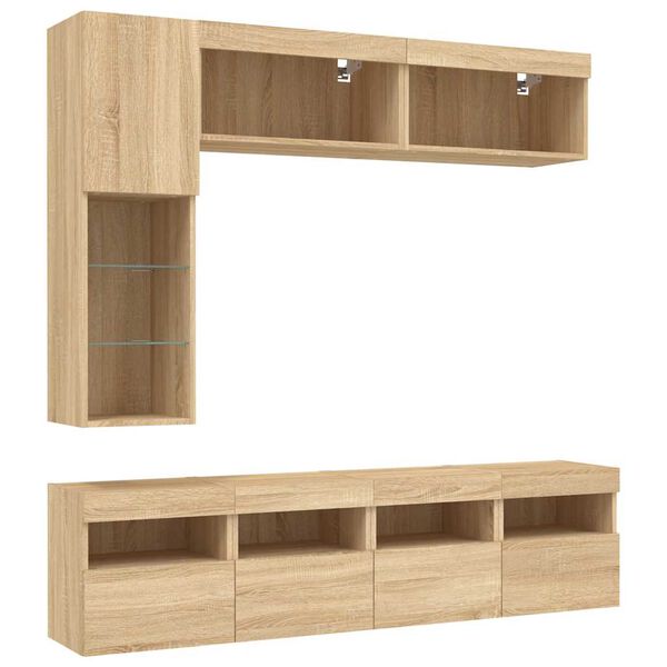 Viser 3 av 20 produktbilde(r)