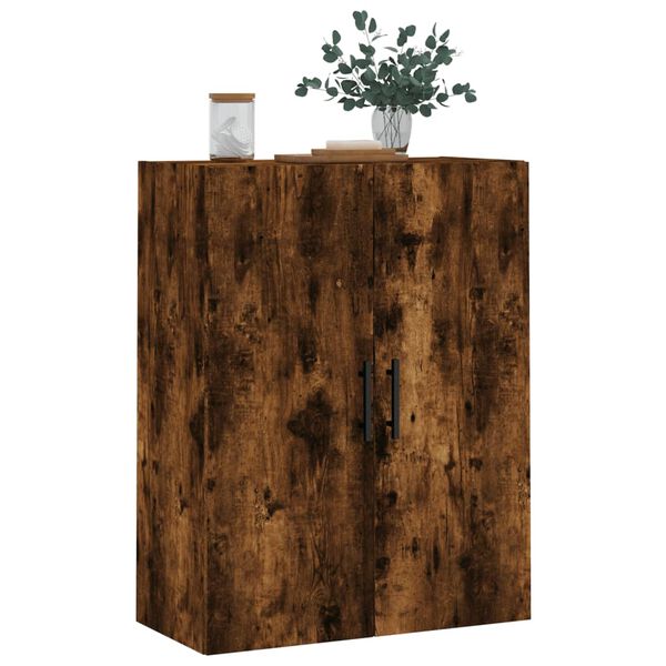 Viser 4 av 13 produktbilde(r)