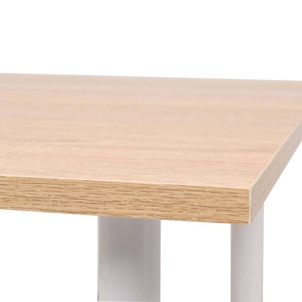 Viser 4 av 5 produktbilde(r)