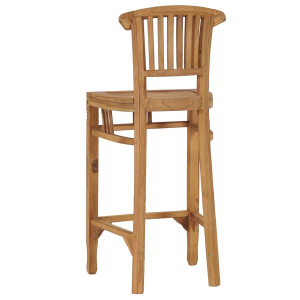 Viser 4 av 7 produktbilde(r)