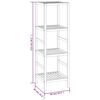Miniatyrbilde av produktet 7 av 8